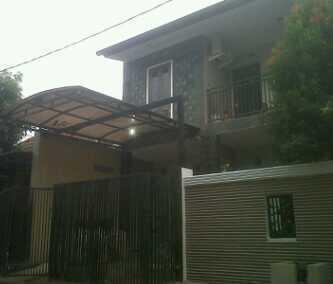 Pamulang1491543666262