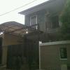Sejasa.com