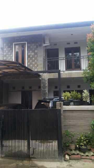 20140511 0711181491543688408