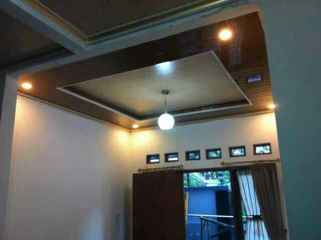 Img 24871491543965646