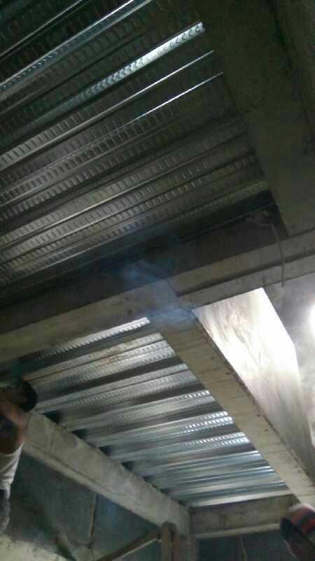 Img 20170226 wa000314912886582781491544053952