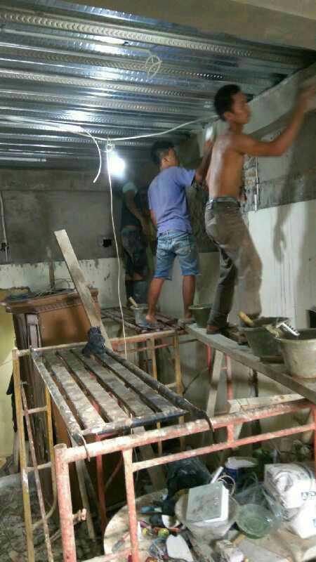 Img 20170228 wa001214912886582191491544053904