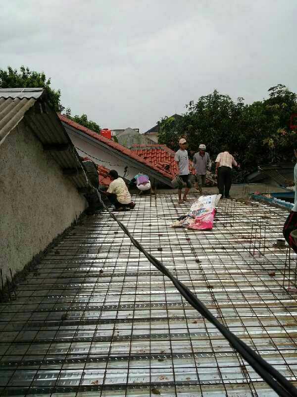 Img 20170318 wa001214912886581211491544053849