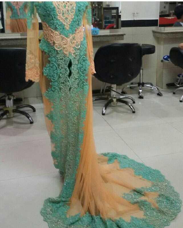 Screenshot 2017 04 07 14 10 10 11491549675109