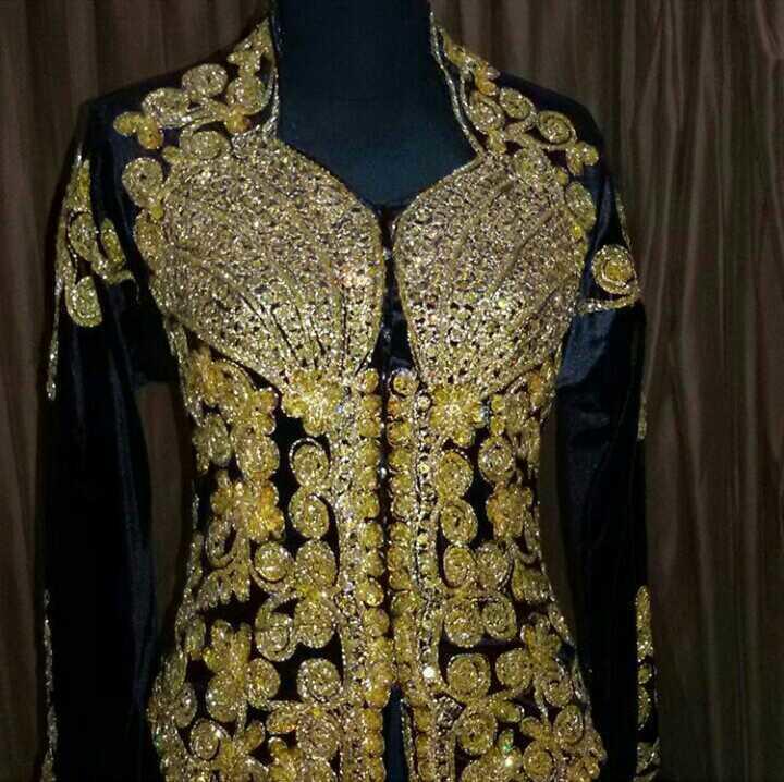 Screenshot 2017 04 07 14 09 28 11491549673858