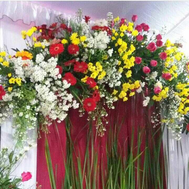 Screenshot 2017 04 07 14 08 53 11491549696925