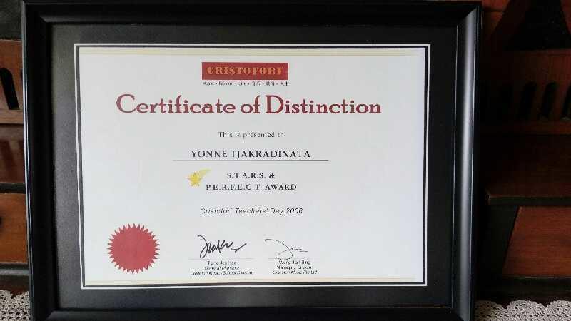 Img 20160528 1145471491569513150