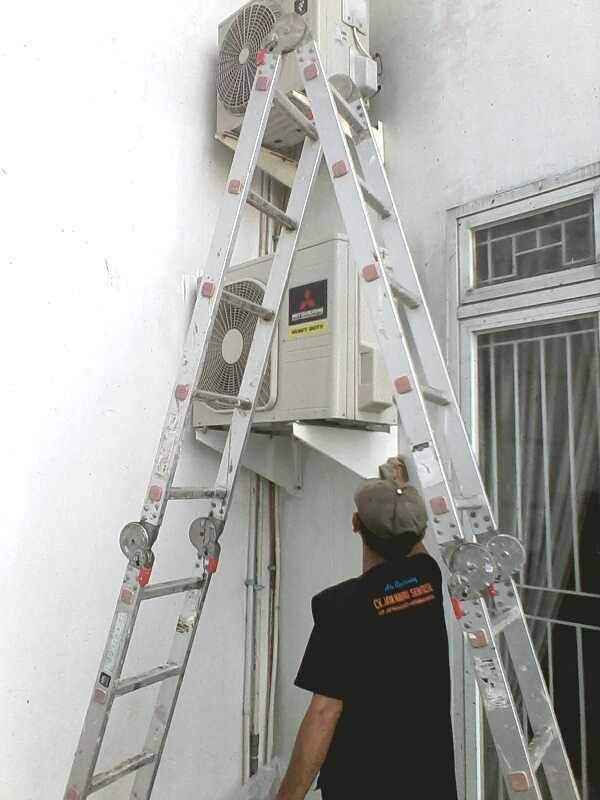 Img 20170108 0924551491695101301