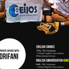 Sejasa.com