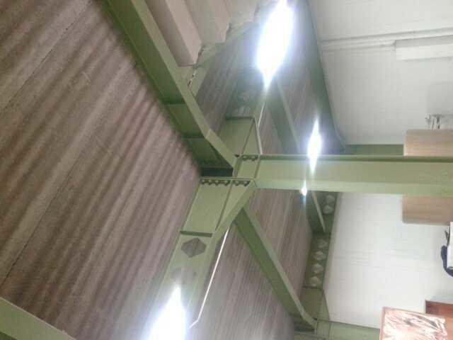 20170331 1254451491779195477