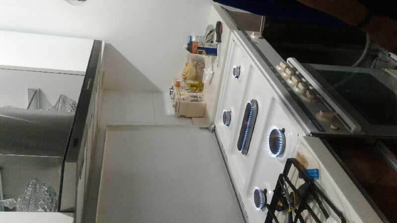 20170408 1604191491786529001