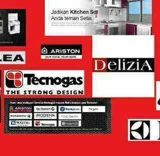 Img 20170406 100117 5001491786568618