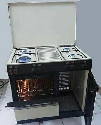 Img 20170407 191904 4091491786595717