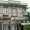 Sejasa.com