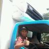 Sejasa.com