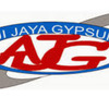 Aji Jaya Gypsum Semarang