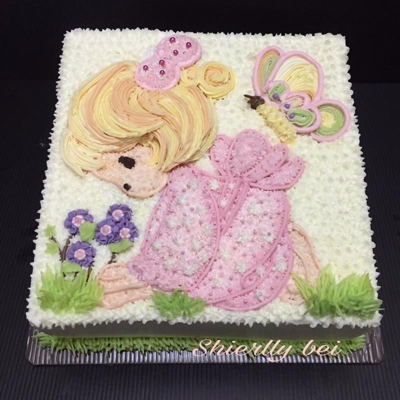 2686ea5f b17e 4306 8133 4e470da5b7d7