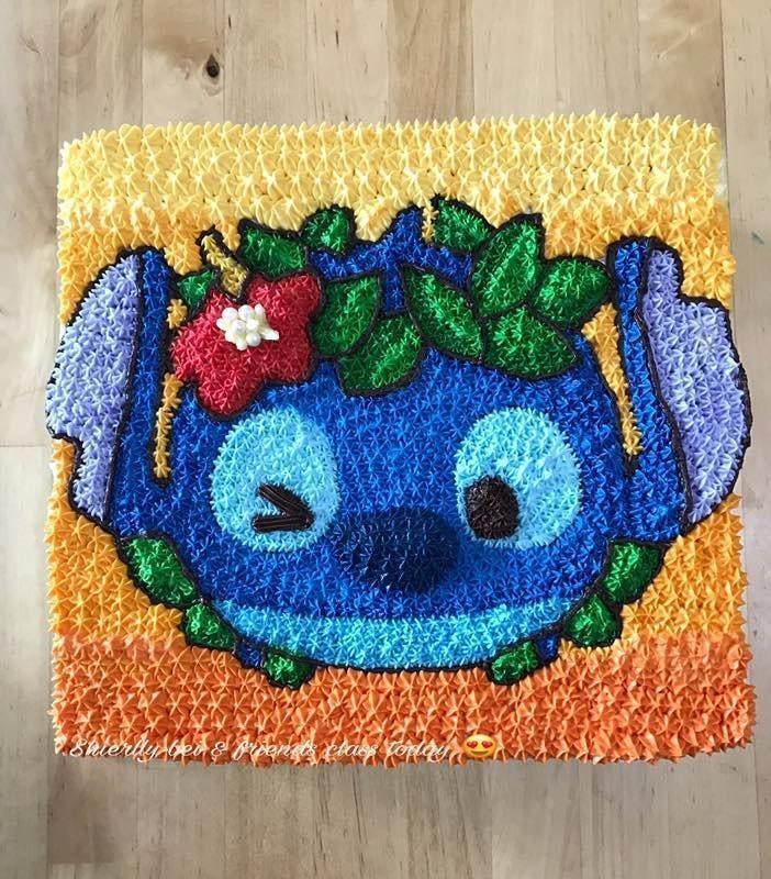 1bbd310c 7e41 49e4 a6b5 280b2869c6b2