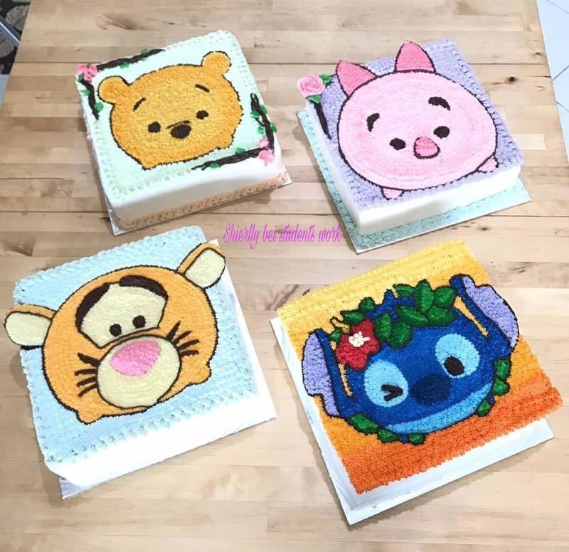 26505455 061e 4085 9d30 721bf318e54e