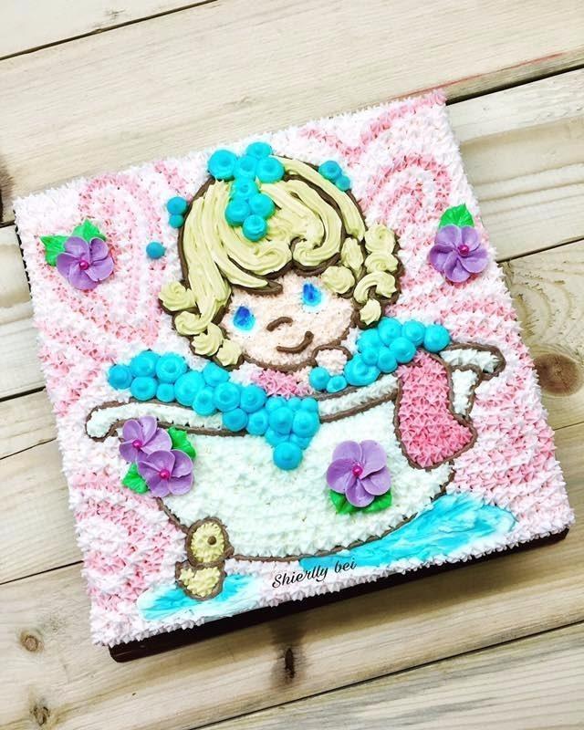 Ca66dbfa 1b47 425c 9242 6a50d61fbc81