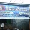 Sejasa.com
