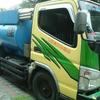 Sejasa.com