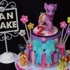 San Cake Jakarta