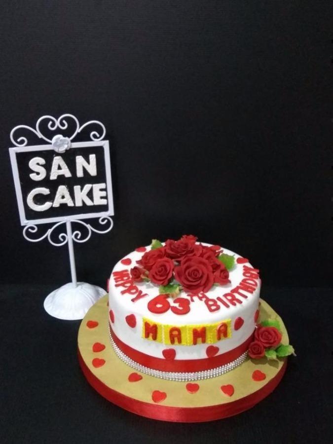 14650120 406381433082853 4506813449872308809 n