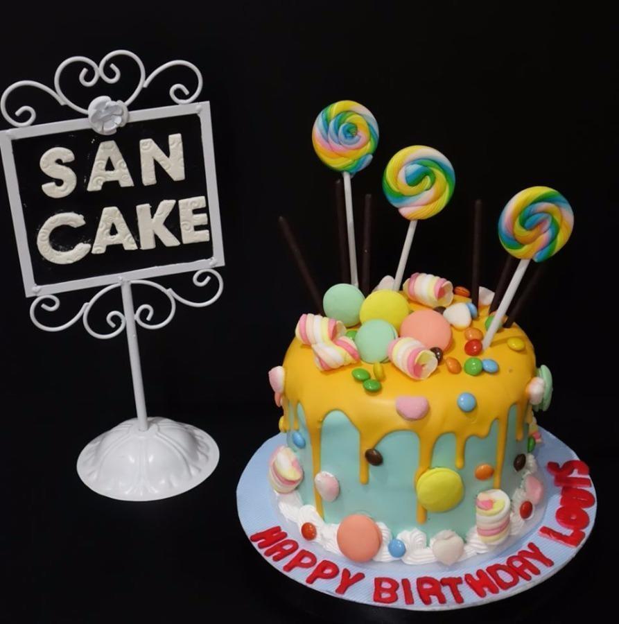 14589817 397145477339782 5332764621782737892 o