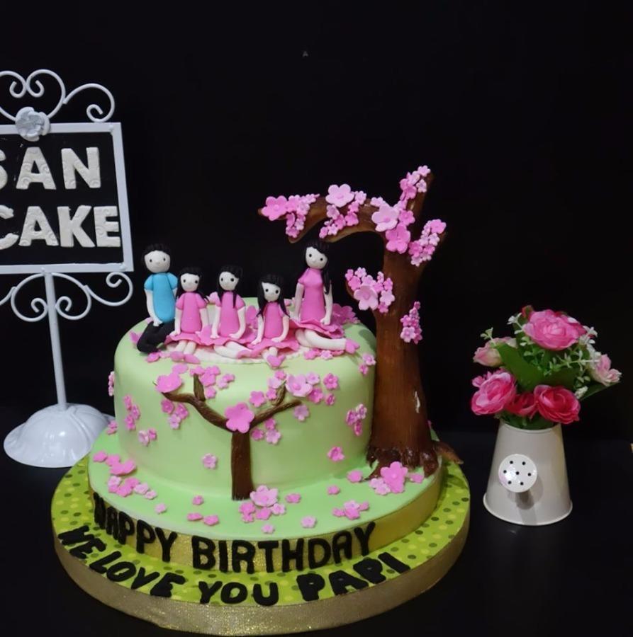 14608830 397146067339723 5312786954662159702 o