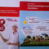 Sejasa.com