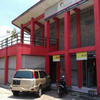 Sejasa.com