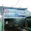 Sejasa.com
