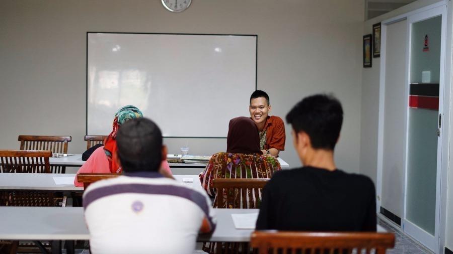 15578135 1209463329144251 6471654379160045693 o