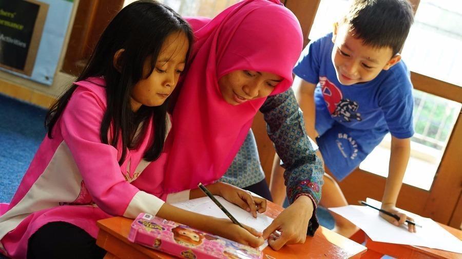 16602164 1256425947781322 9121205113024507668 o