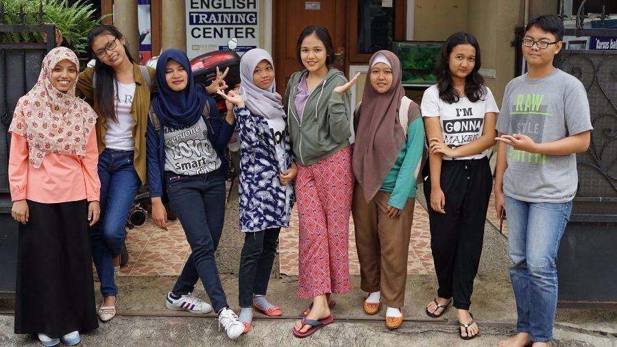 15578273 1206890726068178 9017688693551879195 o