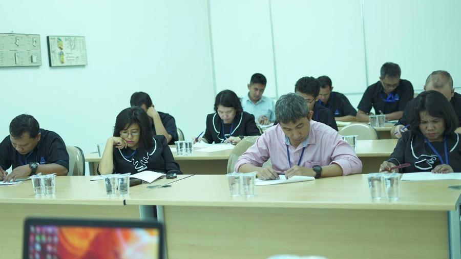 17389019 1298951810195402 1080408393581766054 o