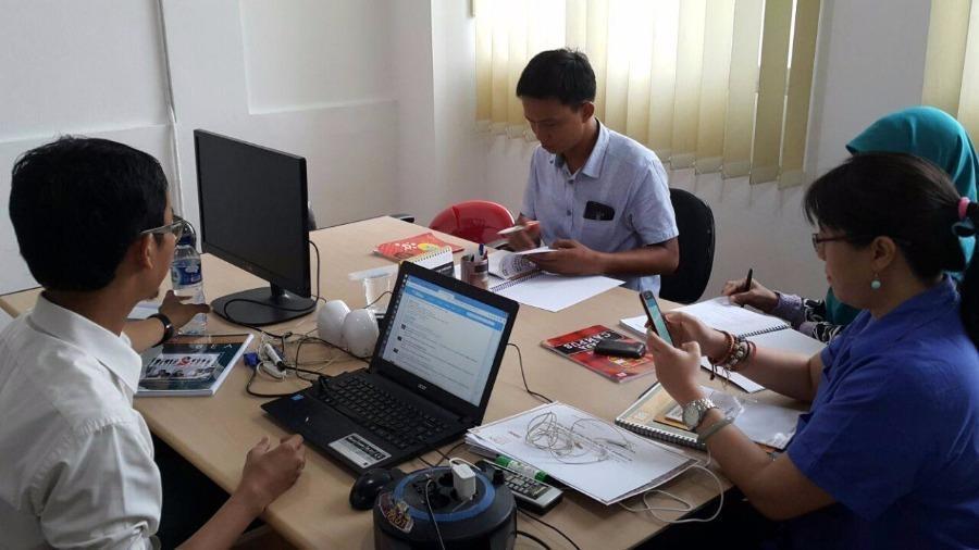 17390586 1298951480195435 7297006251384945957 o