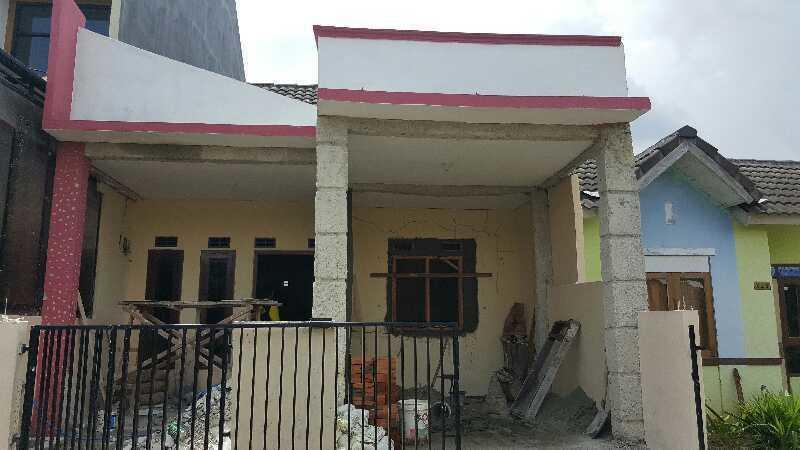 20170412 1235521492059838293