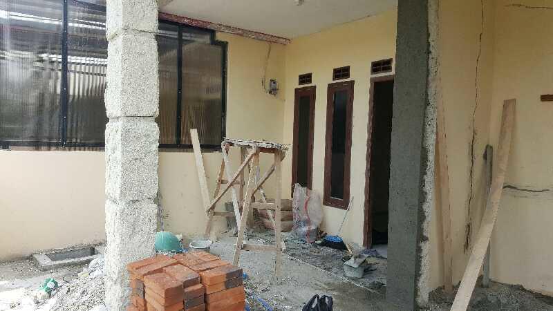 20170412 1236041492059837777