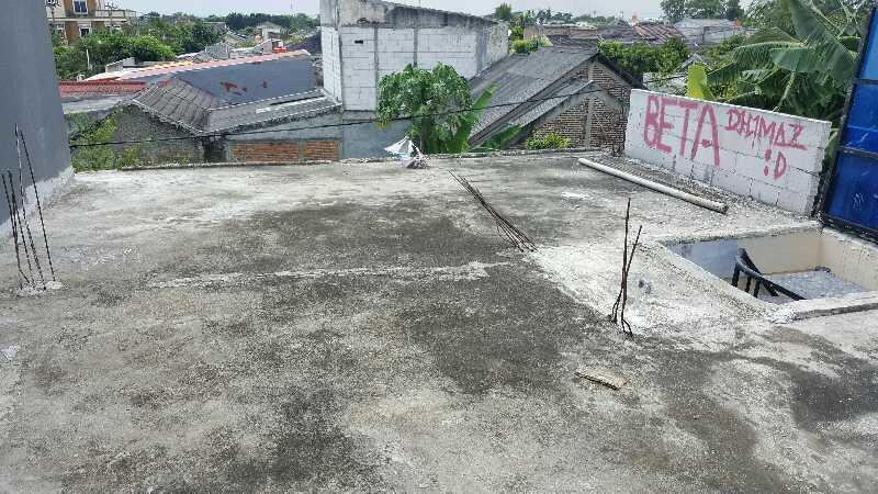 20170412 1237381492059838852