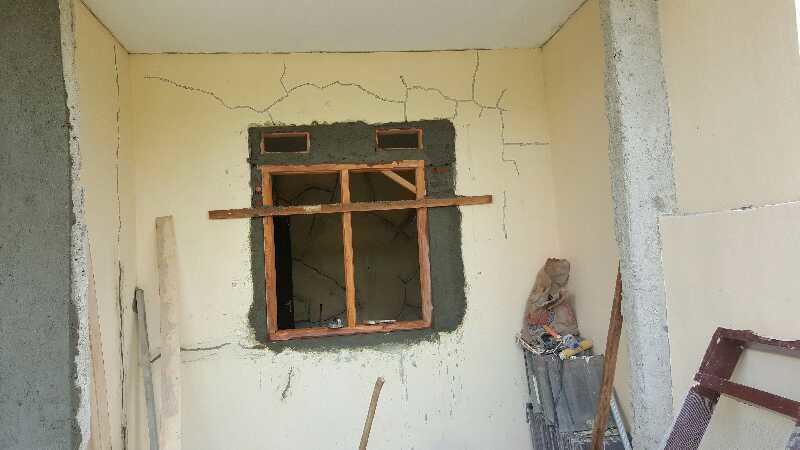 20170412 1236111492059839878