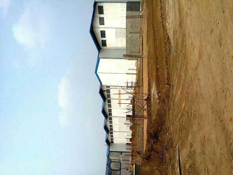 Foto020614909668206121492064769144