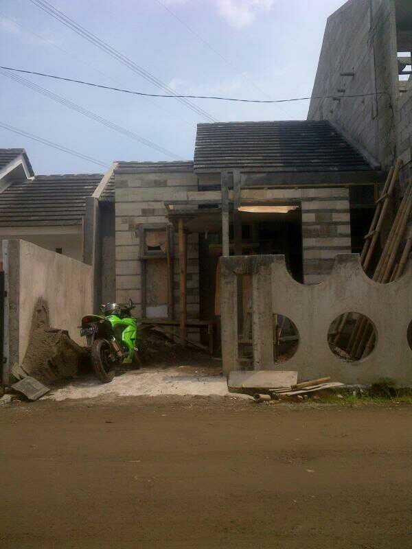 Img 20170411 wa00071492064903494