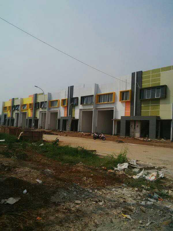 Img 20170411 wa00061492064903585