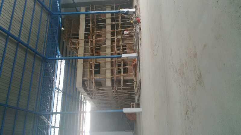 Img 20150311 1354051492065169471