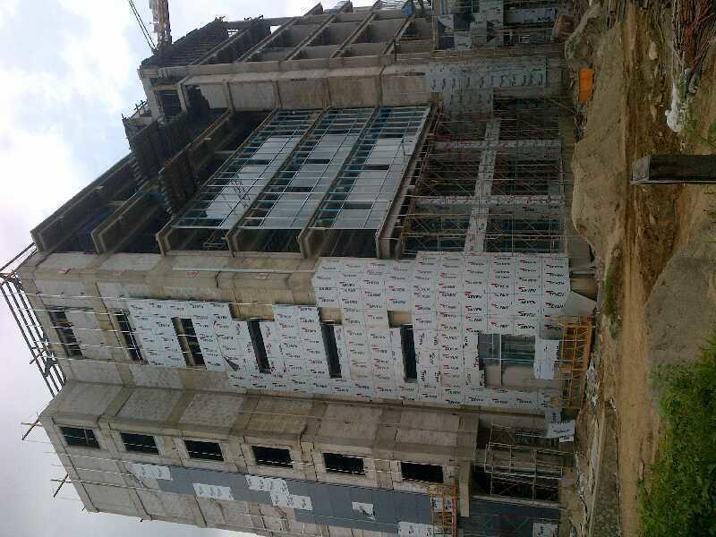 Img 20140221 003501492065170491