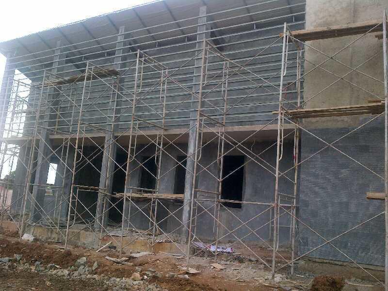 Pamulang 20131126 002241492065169806