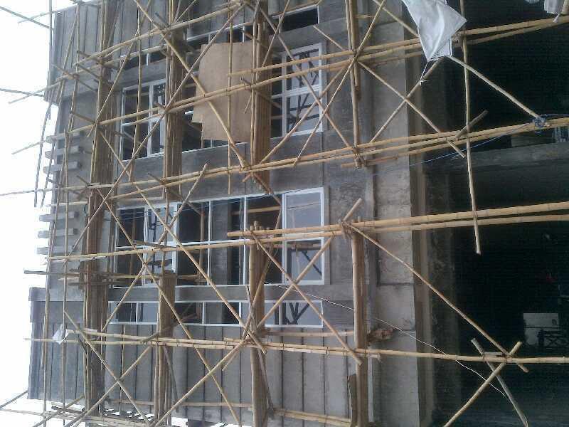 Pesanggrahan 20131120 002081492065170171