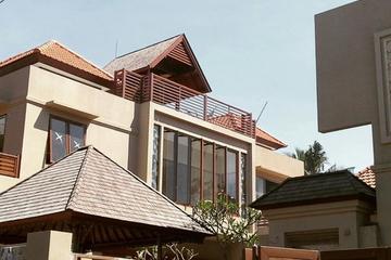 Villa CE Sanur